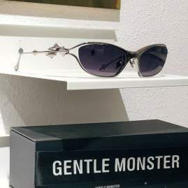 Picture of Gentle Monster Sunglasses _SKUfw65331287fw